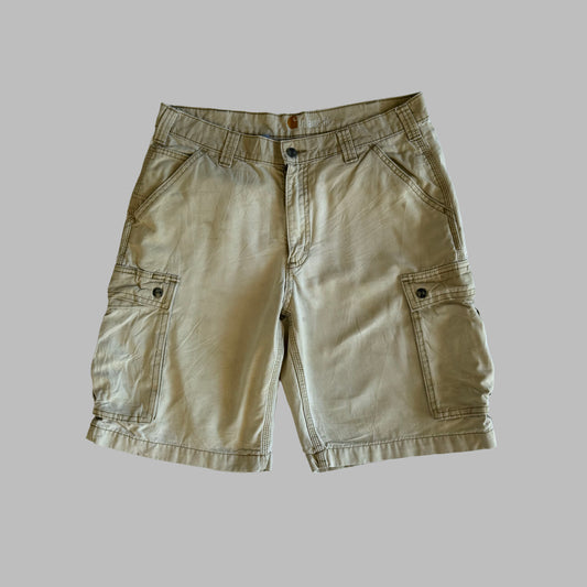 Carhartt Cargo Shorts - 34"