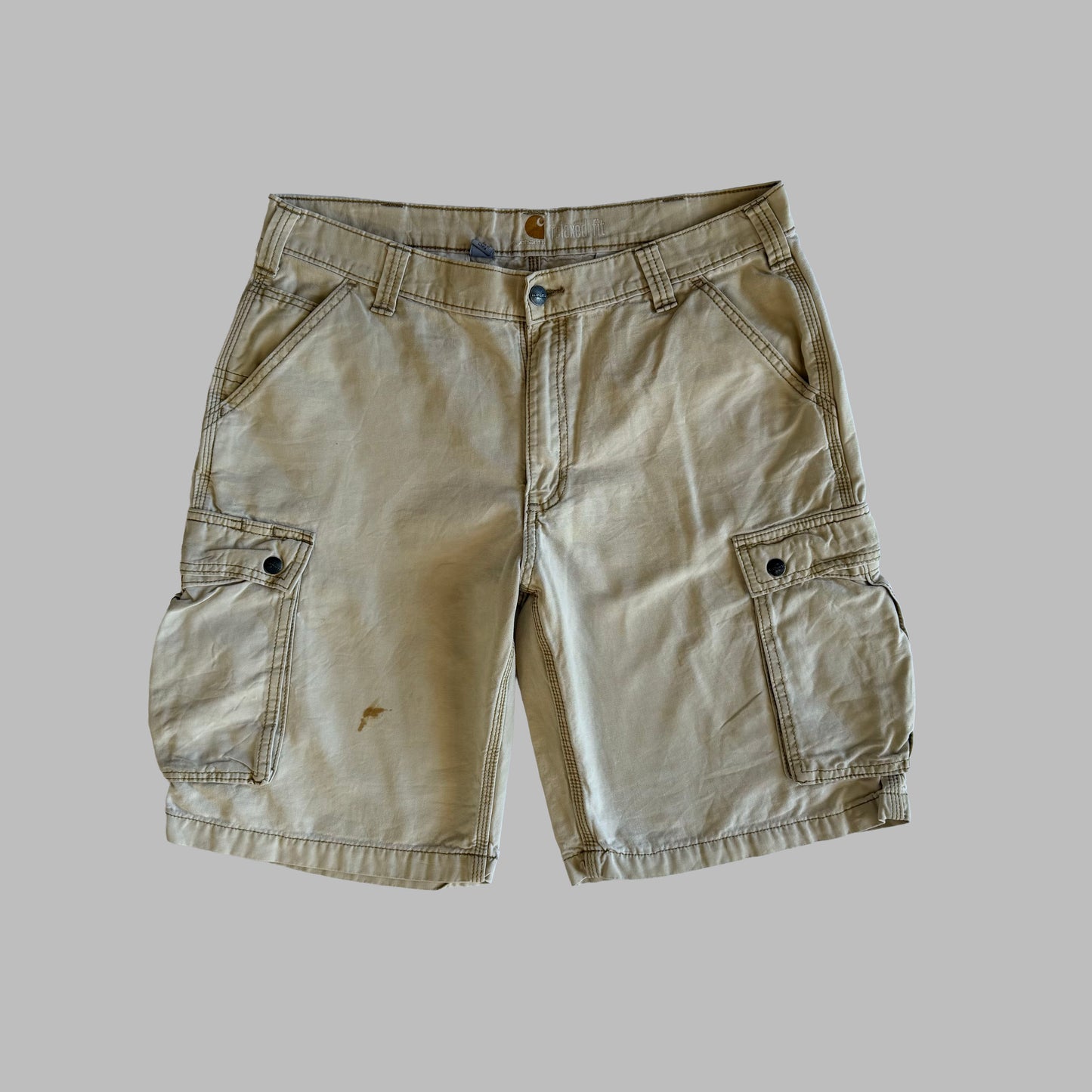 Carhartt Cargo Shorts - 36"