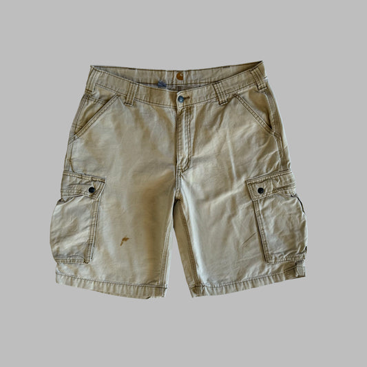 Carhartt Cargo Shorts - 36"