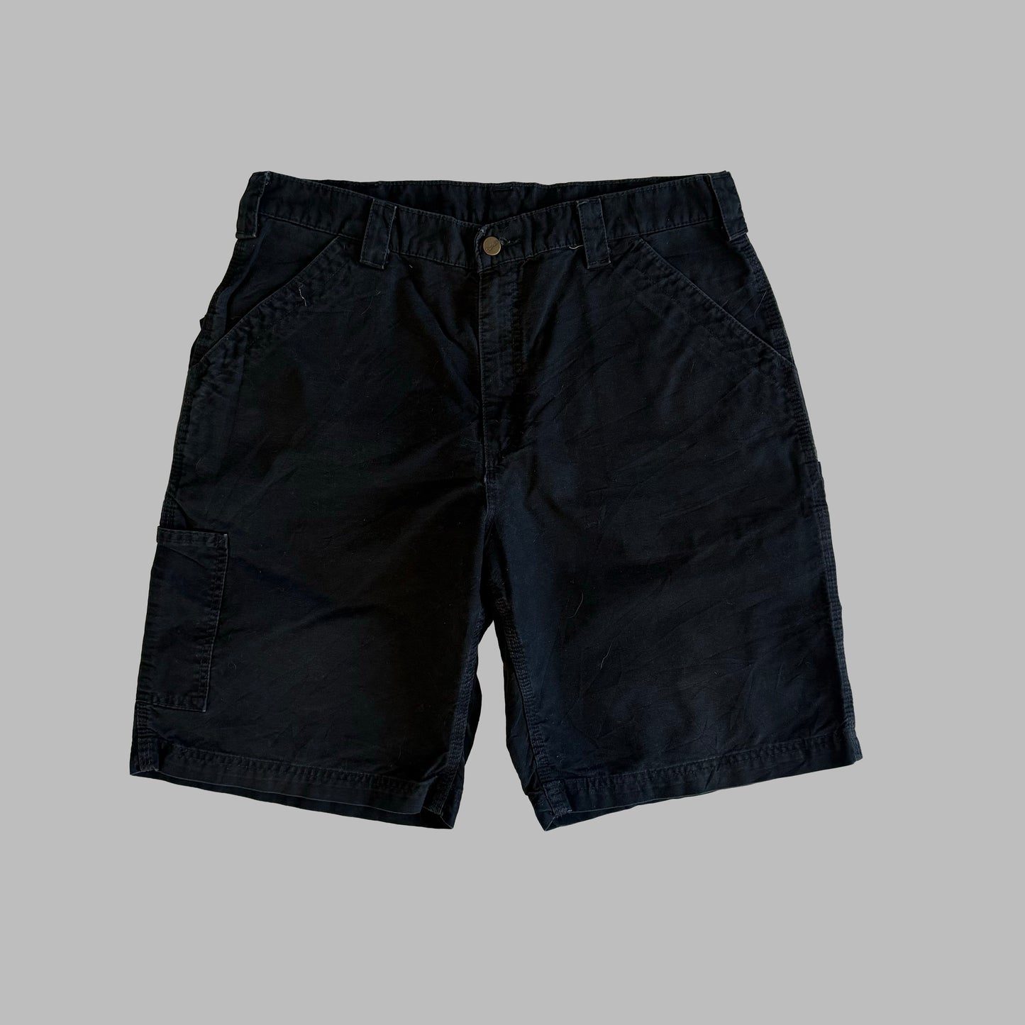 Carhartt Carpenter Shorts - 36"