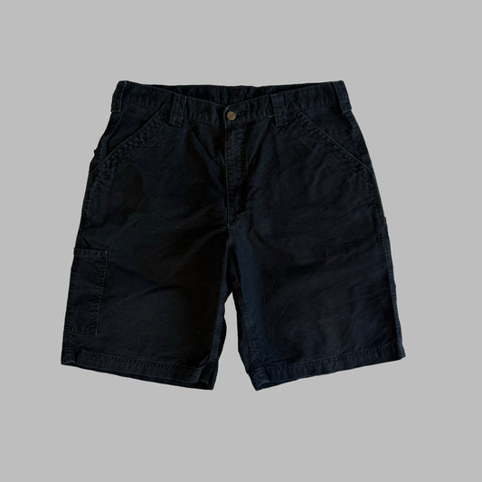 Carhartt Carpenter Shorts - 36"