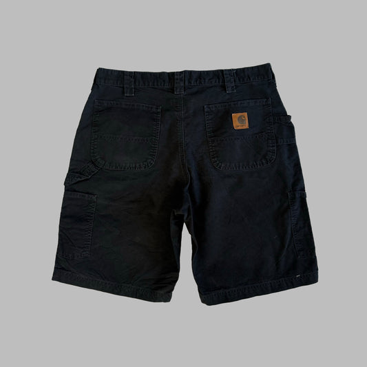 Carhartt Carpenter Shorts - 36"