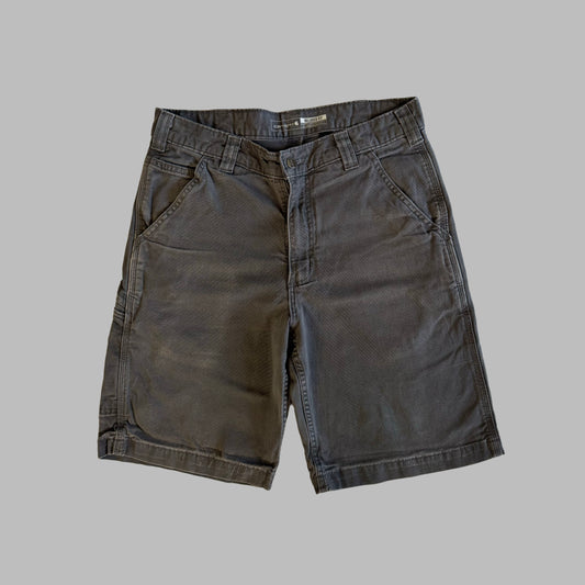 Carhartt Shorts - 32"