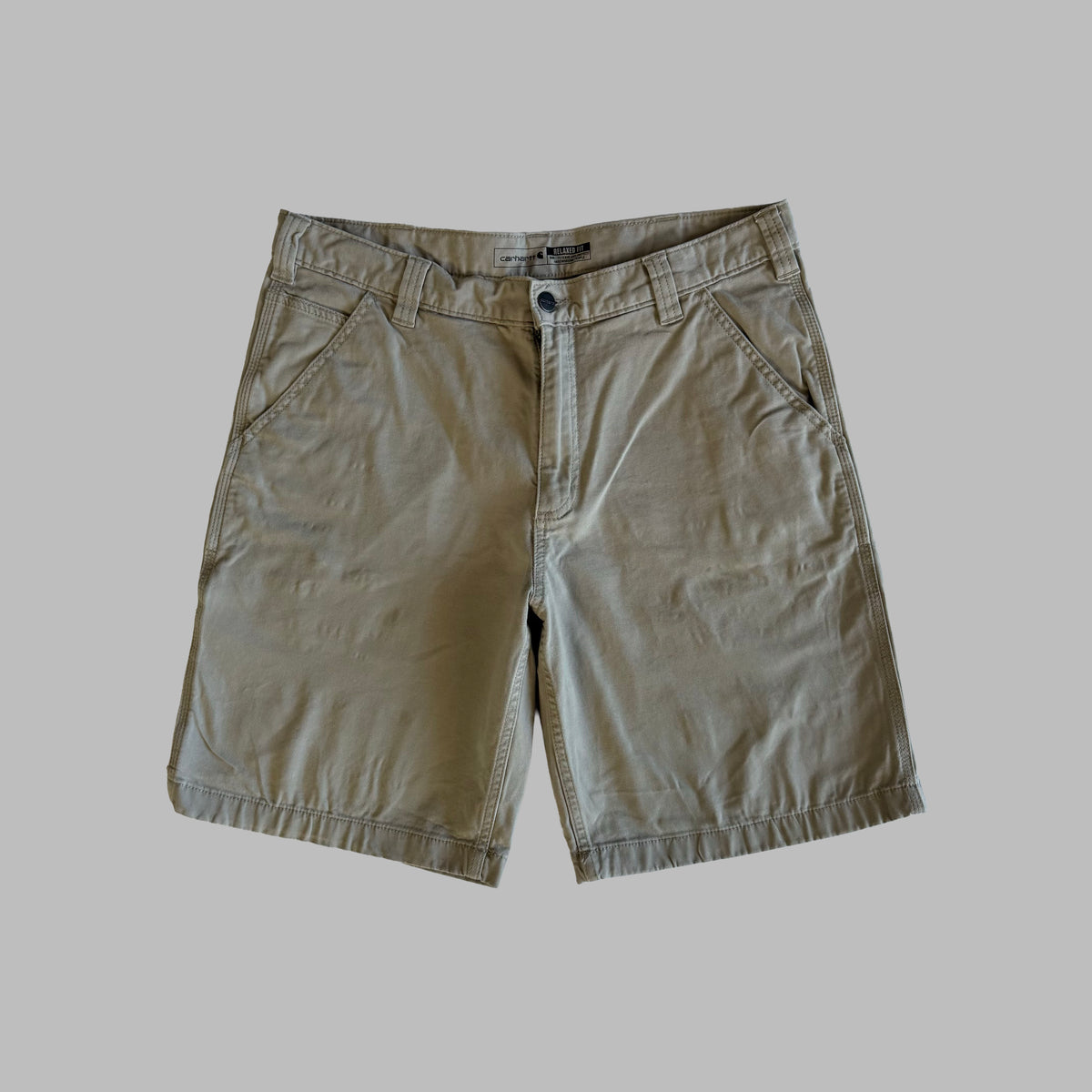 Carhartt Shorts - 36"