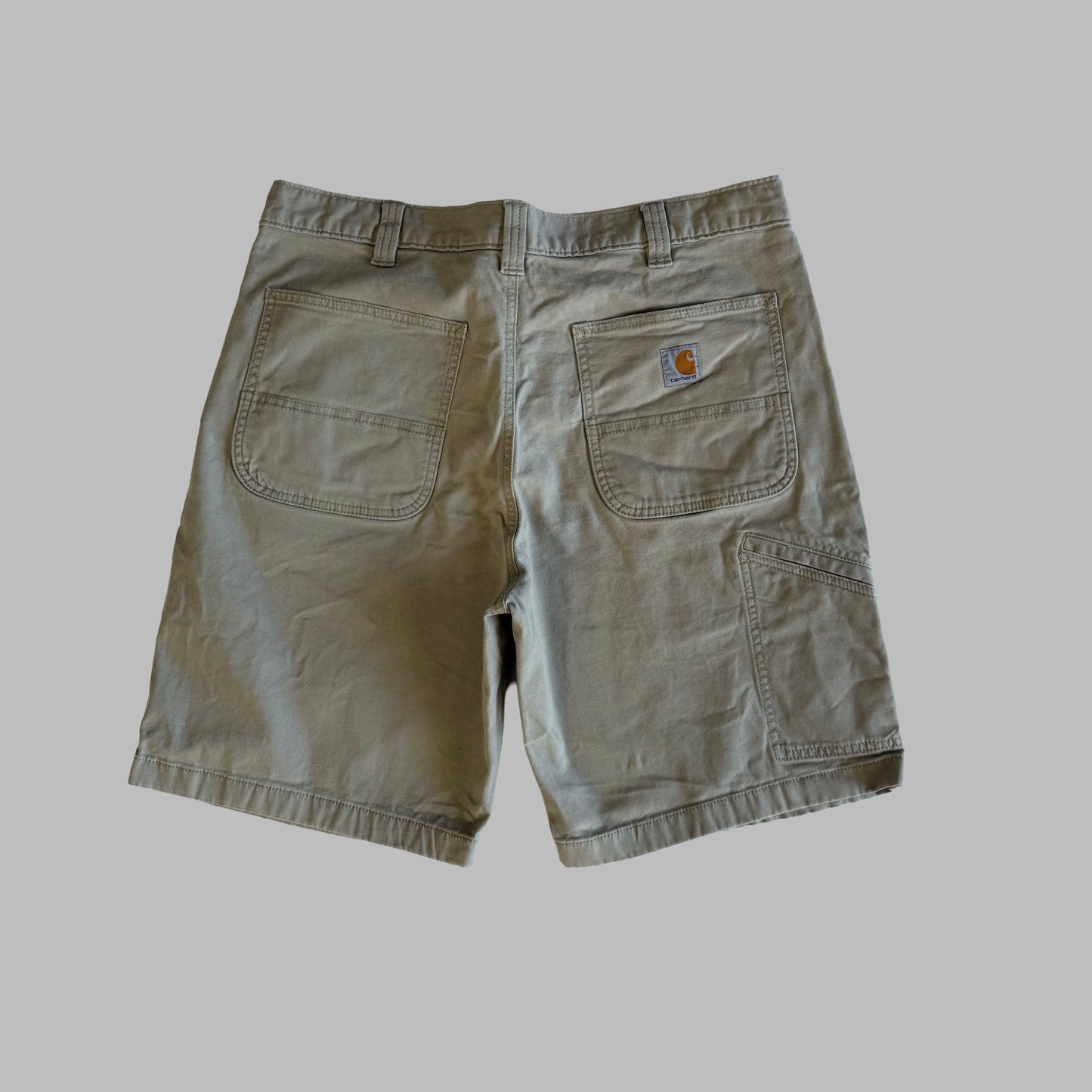 Carhartt Shorts - 36"
