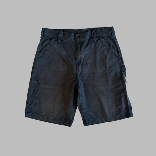 Carhartt Carpenter Shorts - 36"