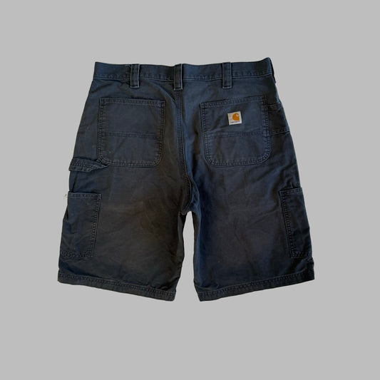 Carhartt Carpenter Shorts - 36"