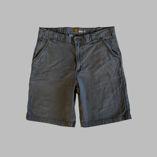 Carhartt Shorts - 36"