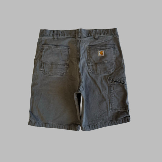 Carhartt Shorts - 36"