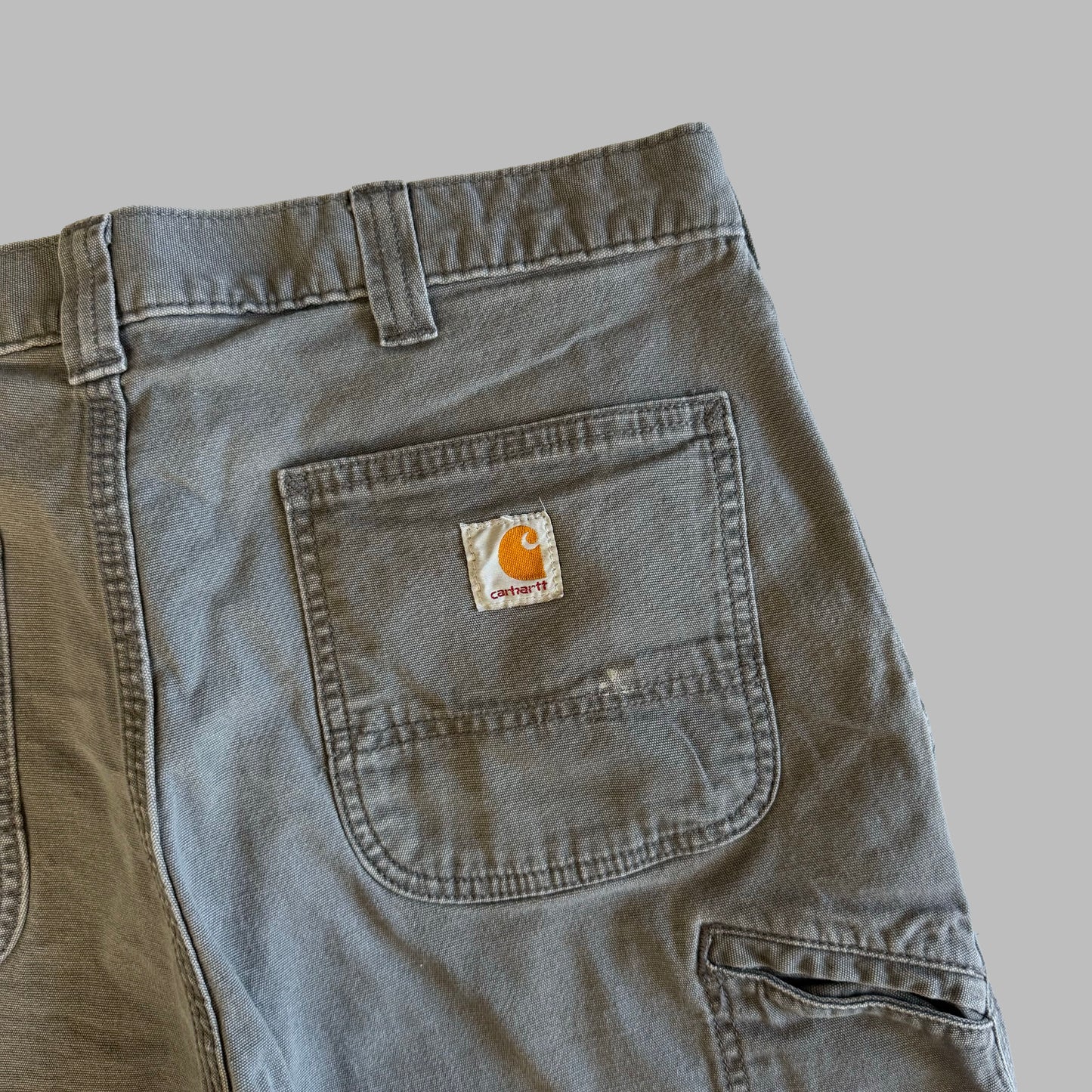 Carhartt Shorts - 36"
