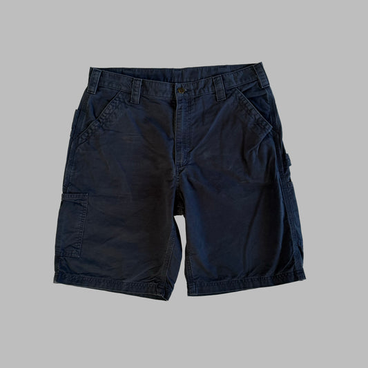 Carhartt Carpenter Shorts - 36"