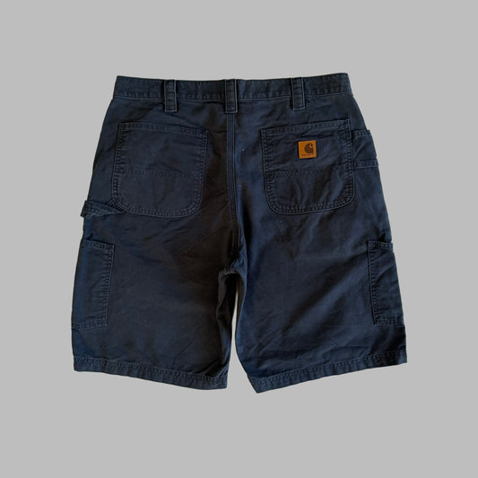 Carhartt Carpenter Shorts - 36"