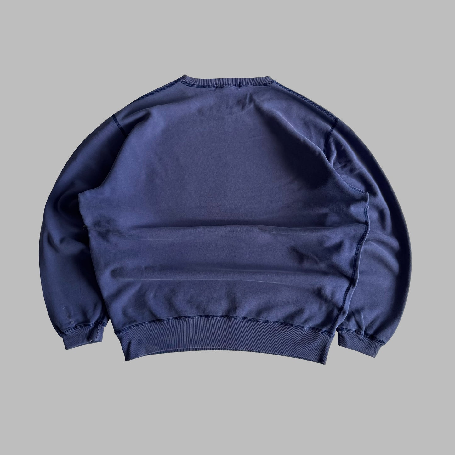 90s Polo Ralph Lauren Pull Over - L