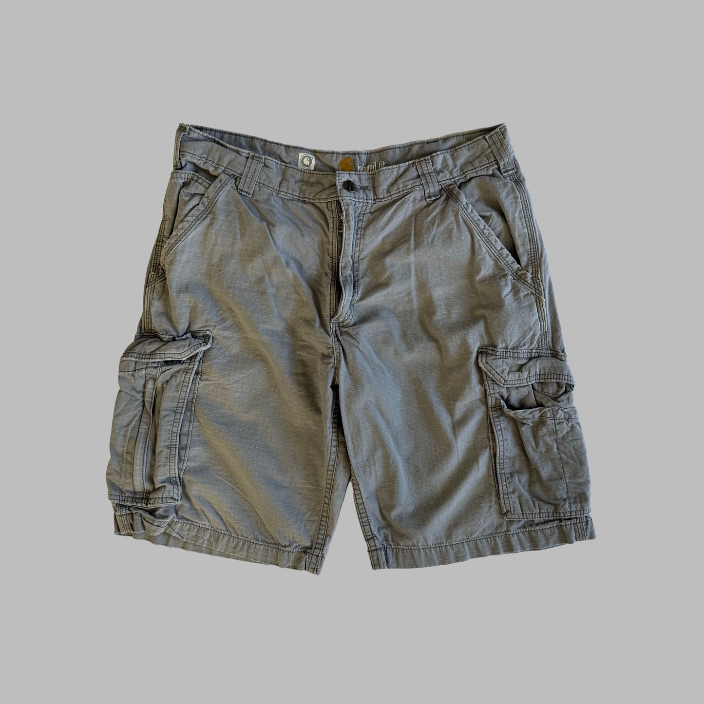 Carhartt Cargo Shorts - 36"