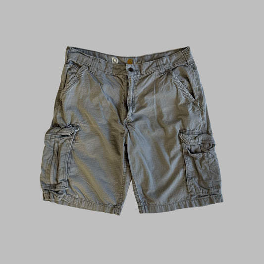 Carhartt Cargo Shorts - 36"