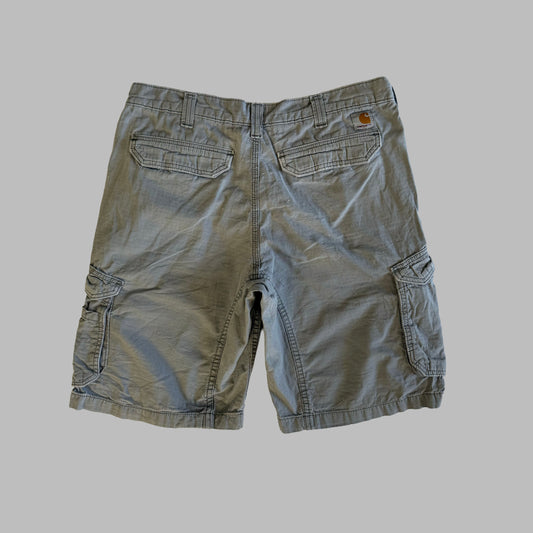 Carhartt Cargo Shorts - 36"