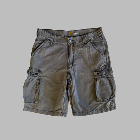 Carhartt Cargo Shorts - 36"