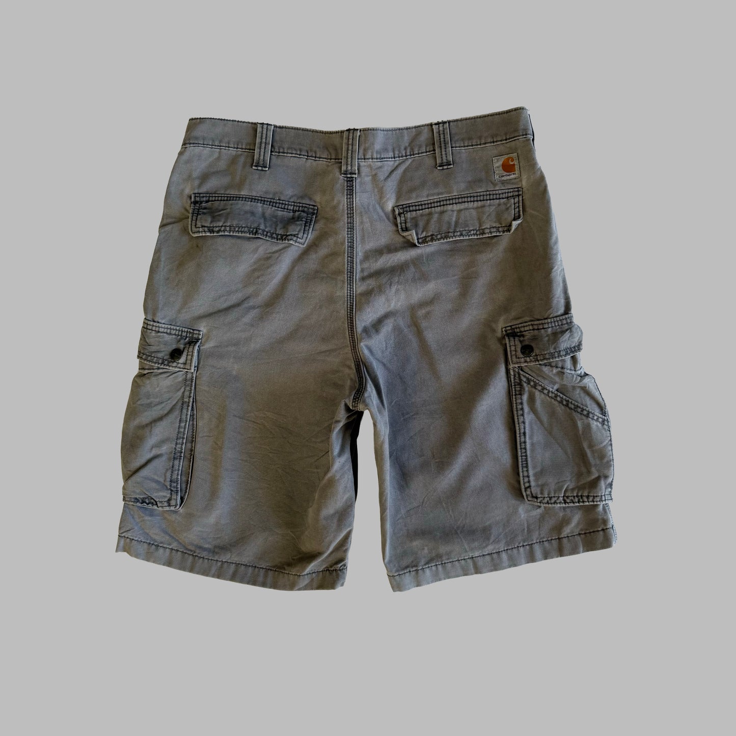 Carhartt Cargo Shorts - 36"