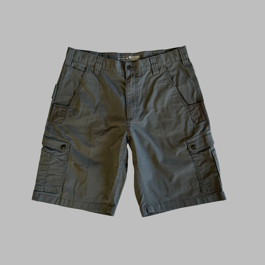 Carhartt Cargo Shorts - 34"