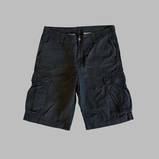 Carhartt Cargo Shorts - 32"