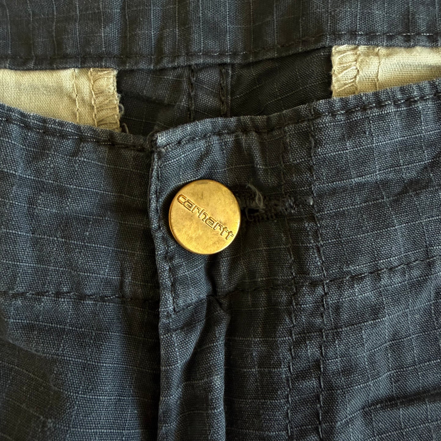 Carhartt Cargo Shorts - 32"
