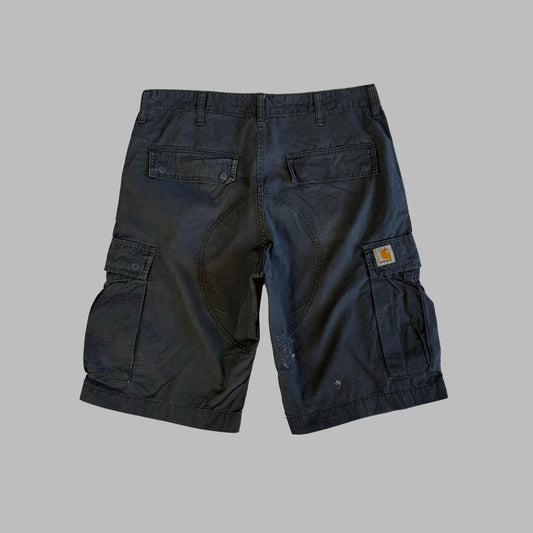 Carhartt Cargo Shorts - 32"