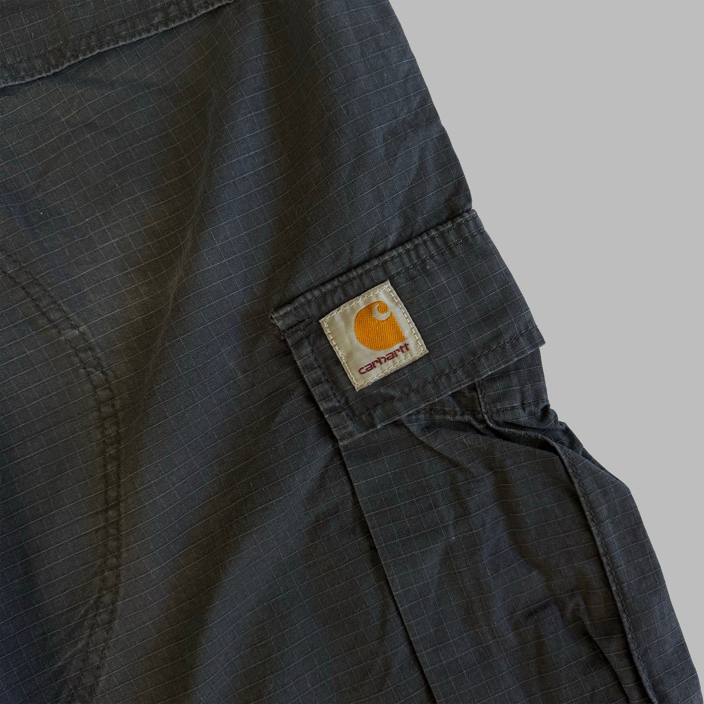 Carhartt Cargo Shorts - 32"