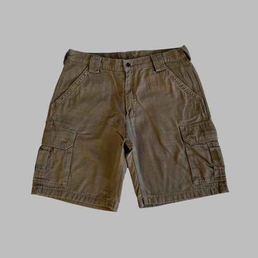 Carhartt Cargo Shorts - 36"