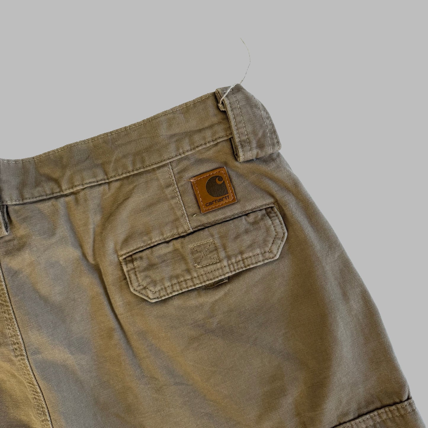 Carhartt Cargo Shorts - 36"