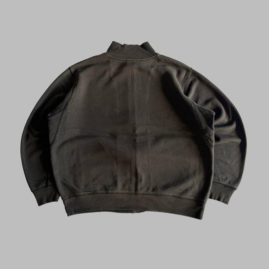 Y2K Nike Single Swoosh Jacket - XL