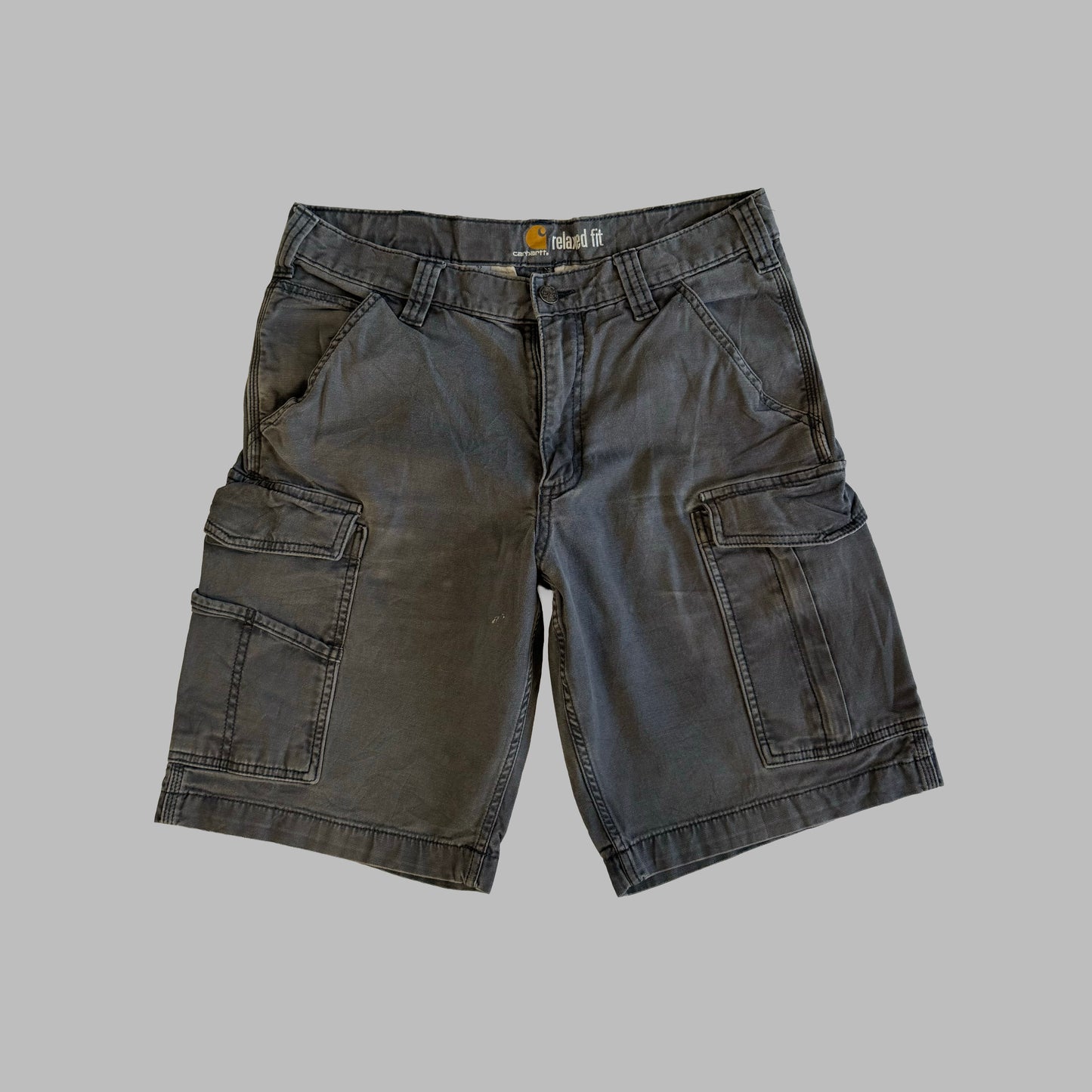 Carhartt Cargo Shorts - 32"
