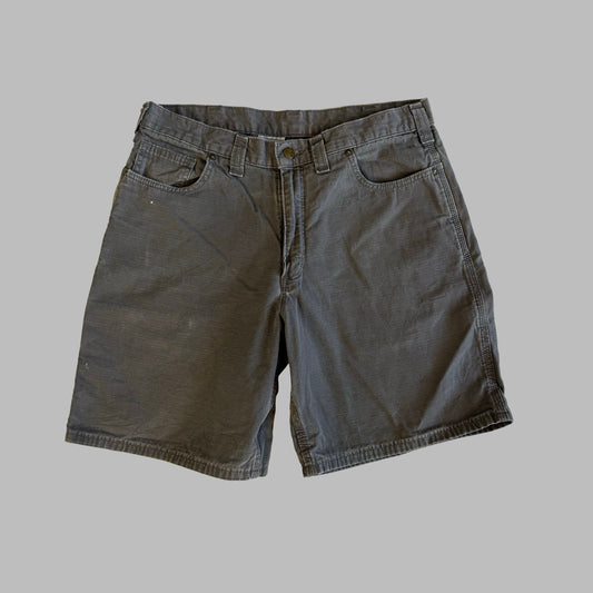 Carhartt Shorts - 34"