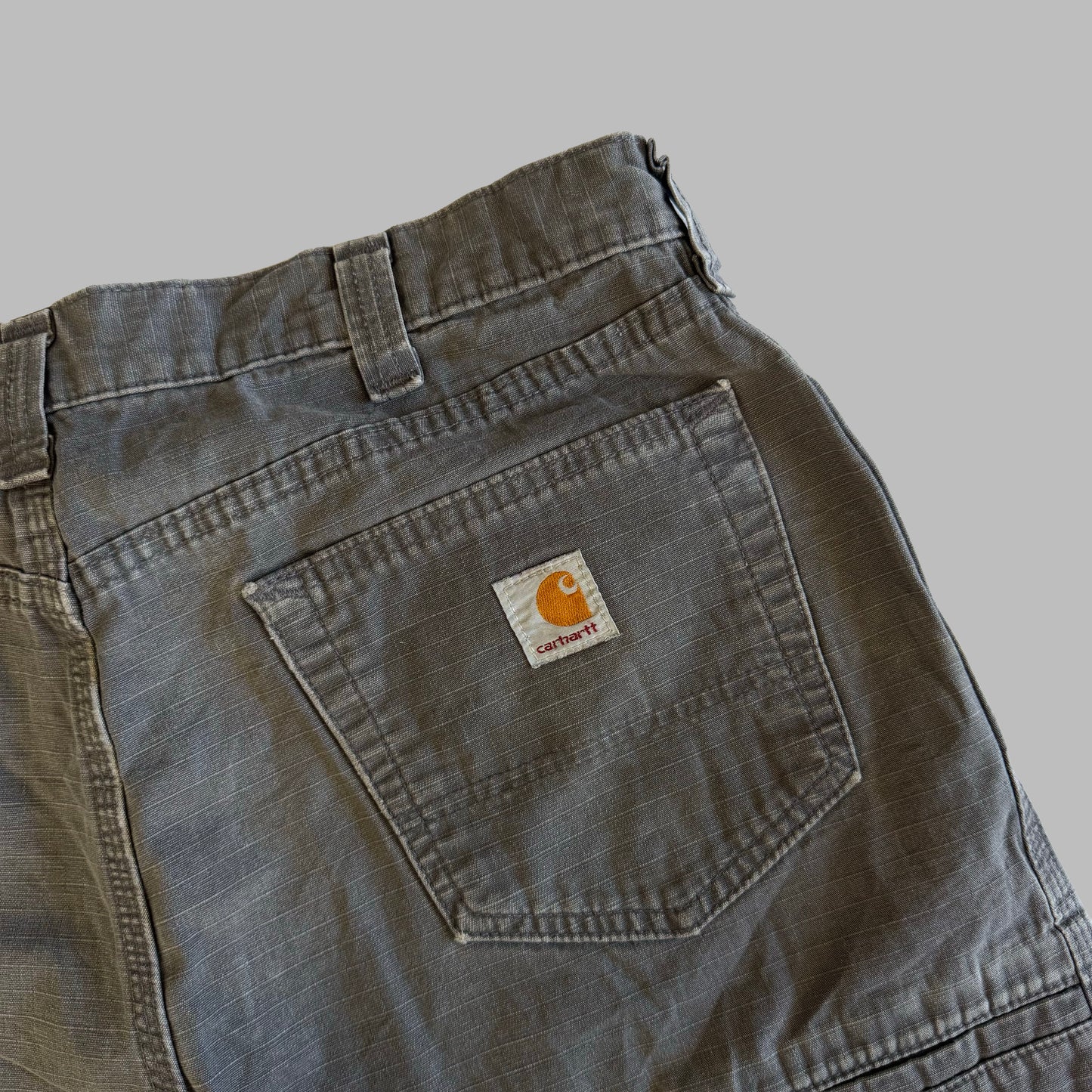 Carhartt Shorts - 34"
