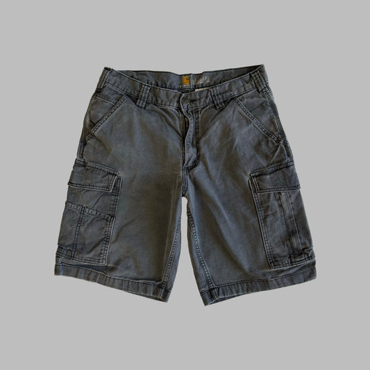 Carhartt Cargo Shorts - 32"