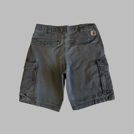 Carhartt Cargo Shorts - 32"