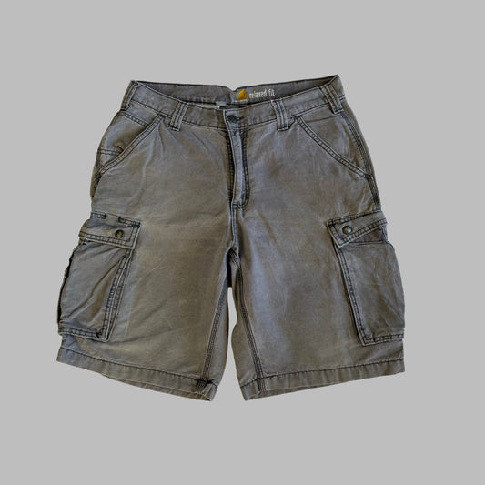 Carhartt Cargo Shorts - 34"