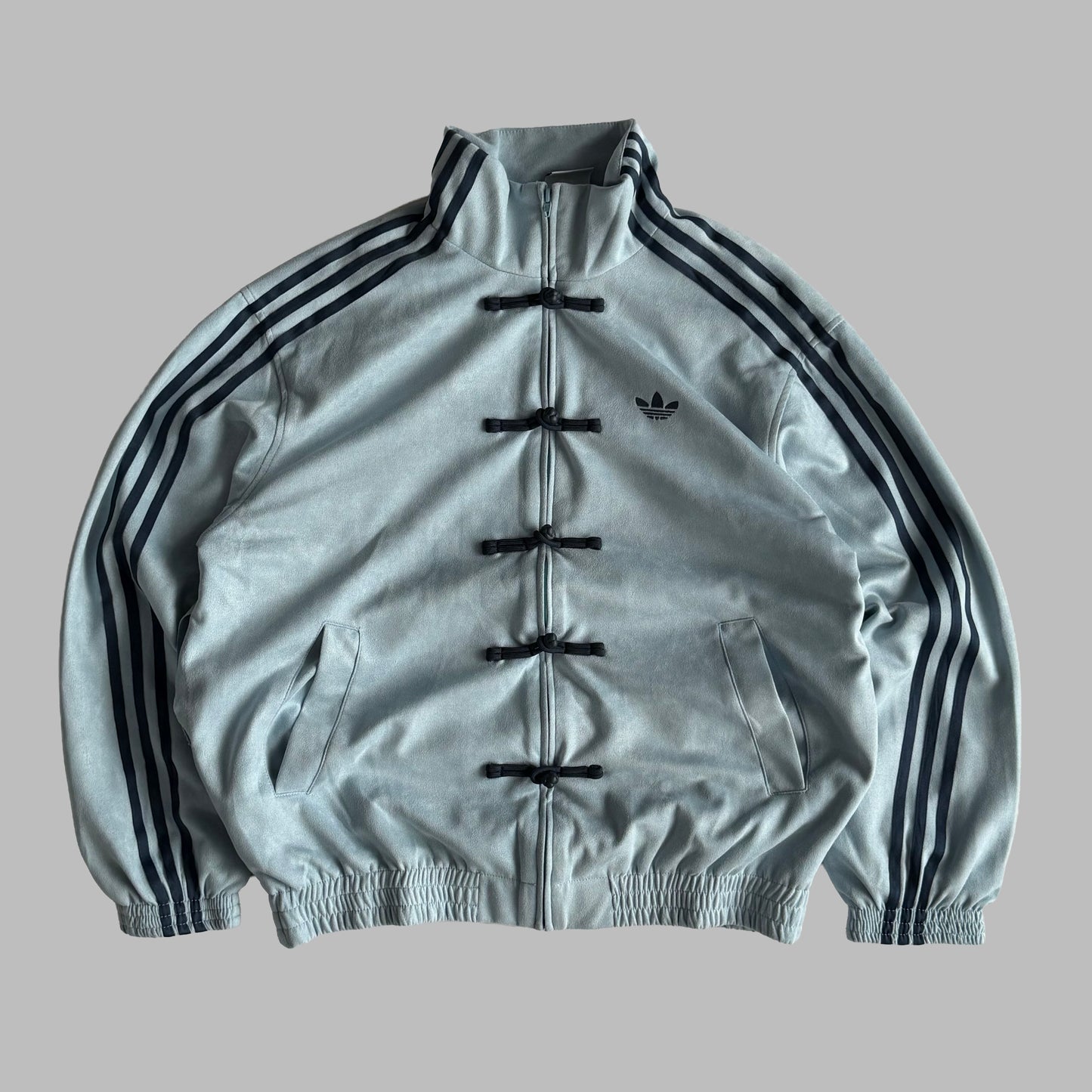 Adidas Chinese New Year Jacket - M