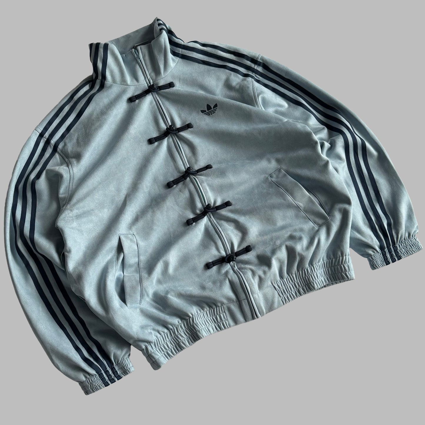 Adidas Chinese New Year Jacket - M