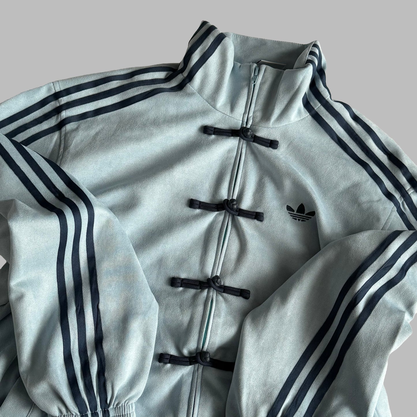 Adidas Chinese New Year Jacket - M