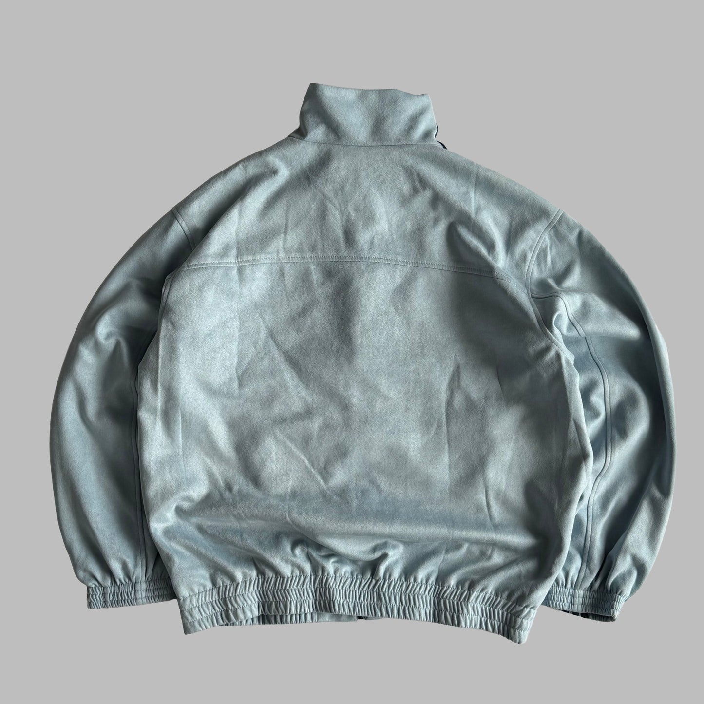 Adidas Chinese New Year Jacket - M