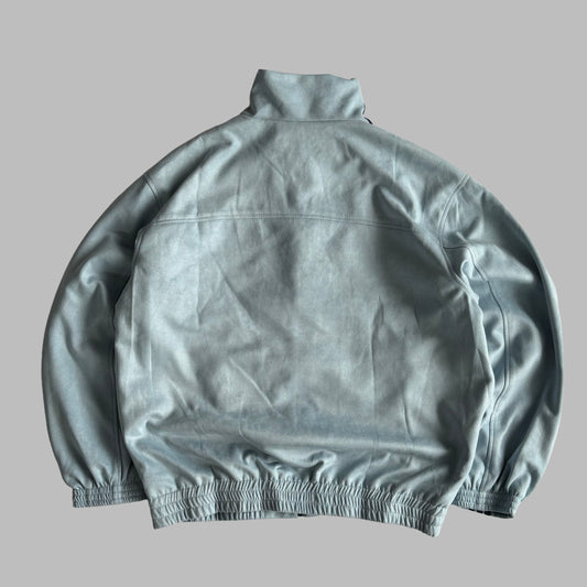 Adidas Chinese New Year Jacket - M