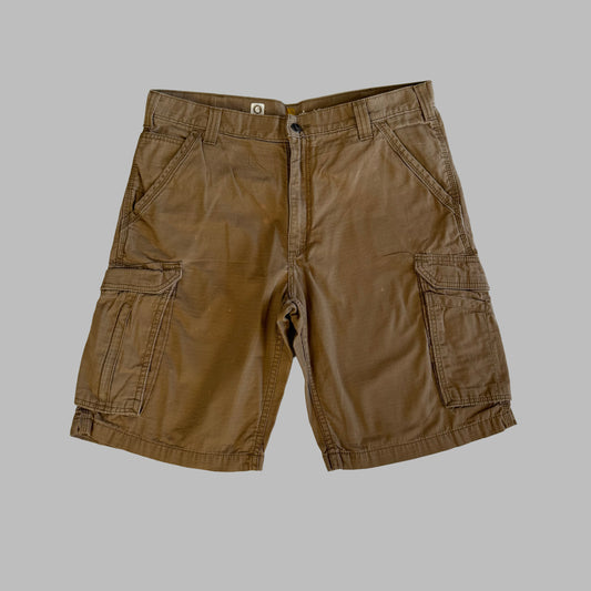 Carhartt Cargo Shorts - 36"