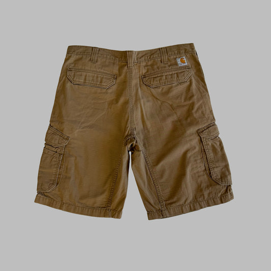 Carhartt Cargo Shorts - 36"