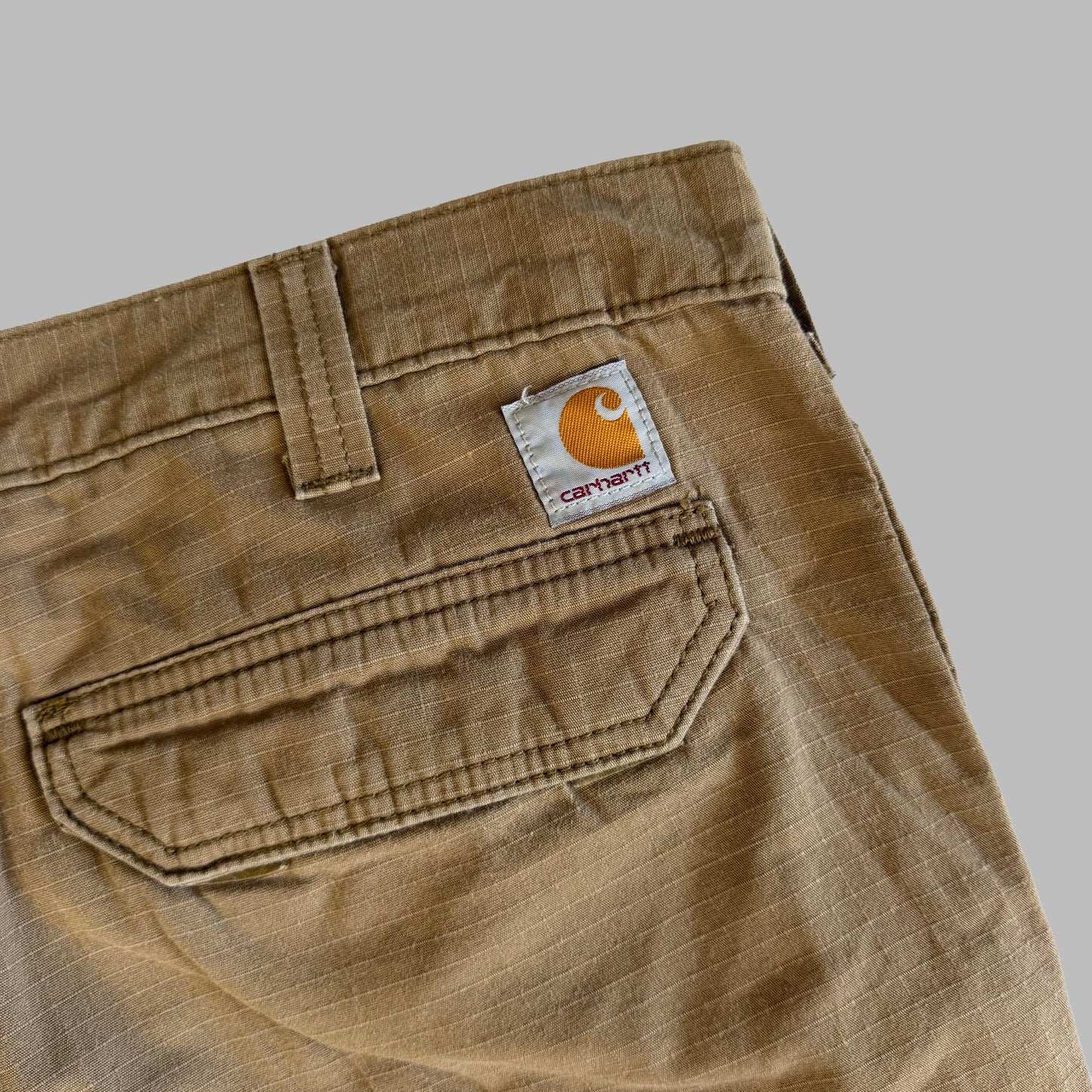 Carhartt Cargo Shorts - 36"
