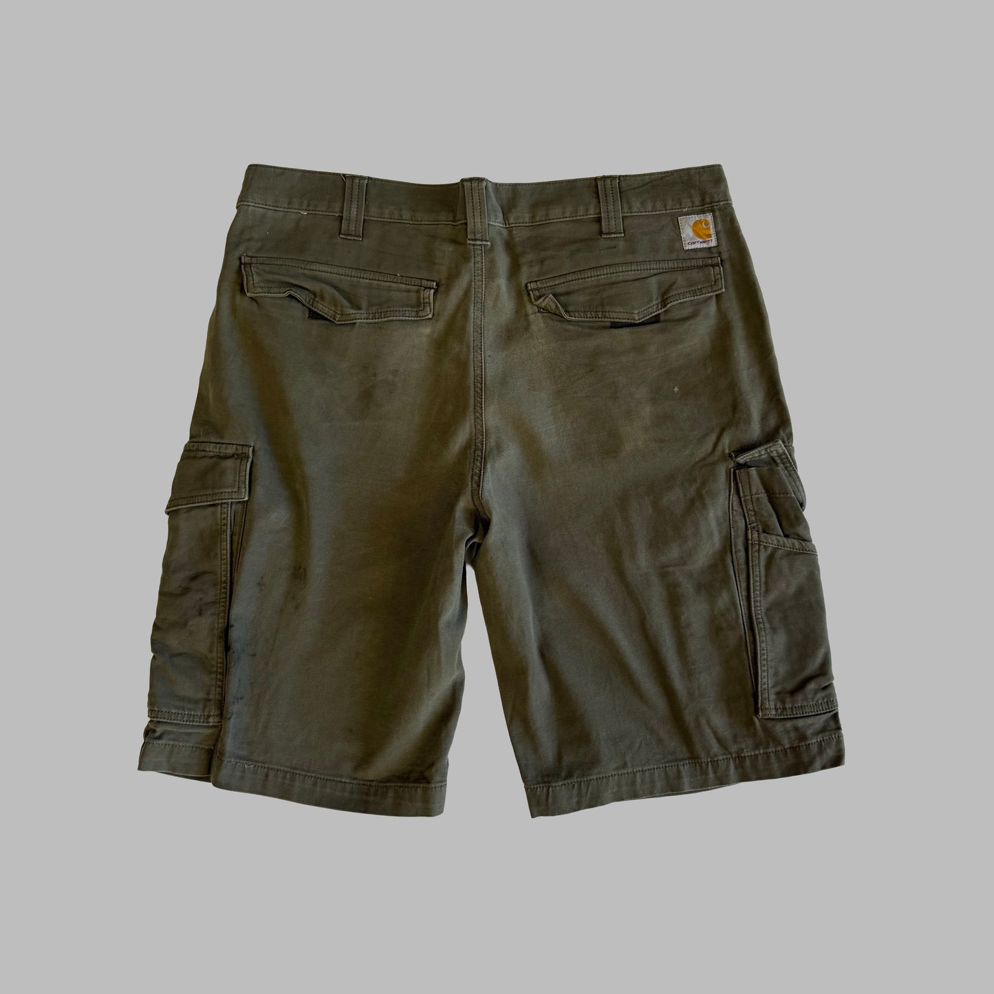 Carhartt Cargo Shorts - 36"