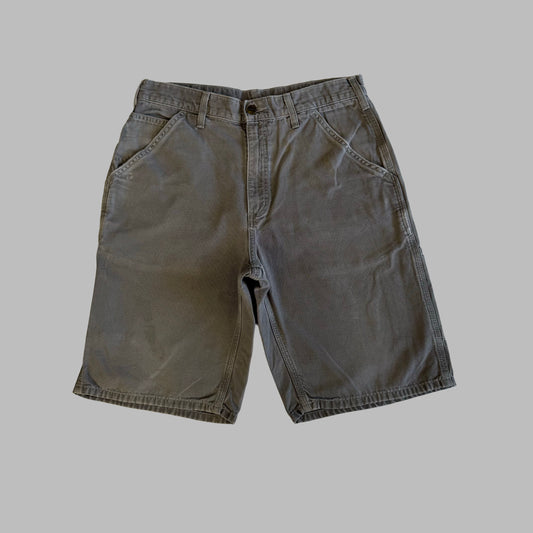 Carhartt Shorts - 32"