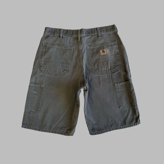 Carhartt Shorts - 32"
