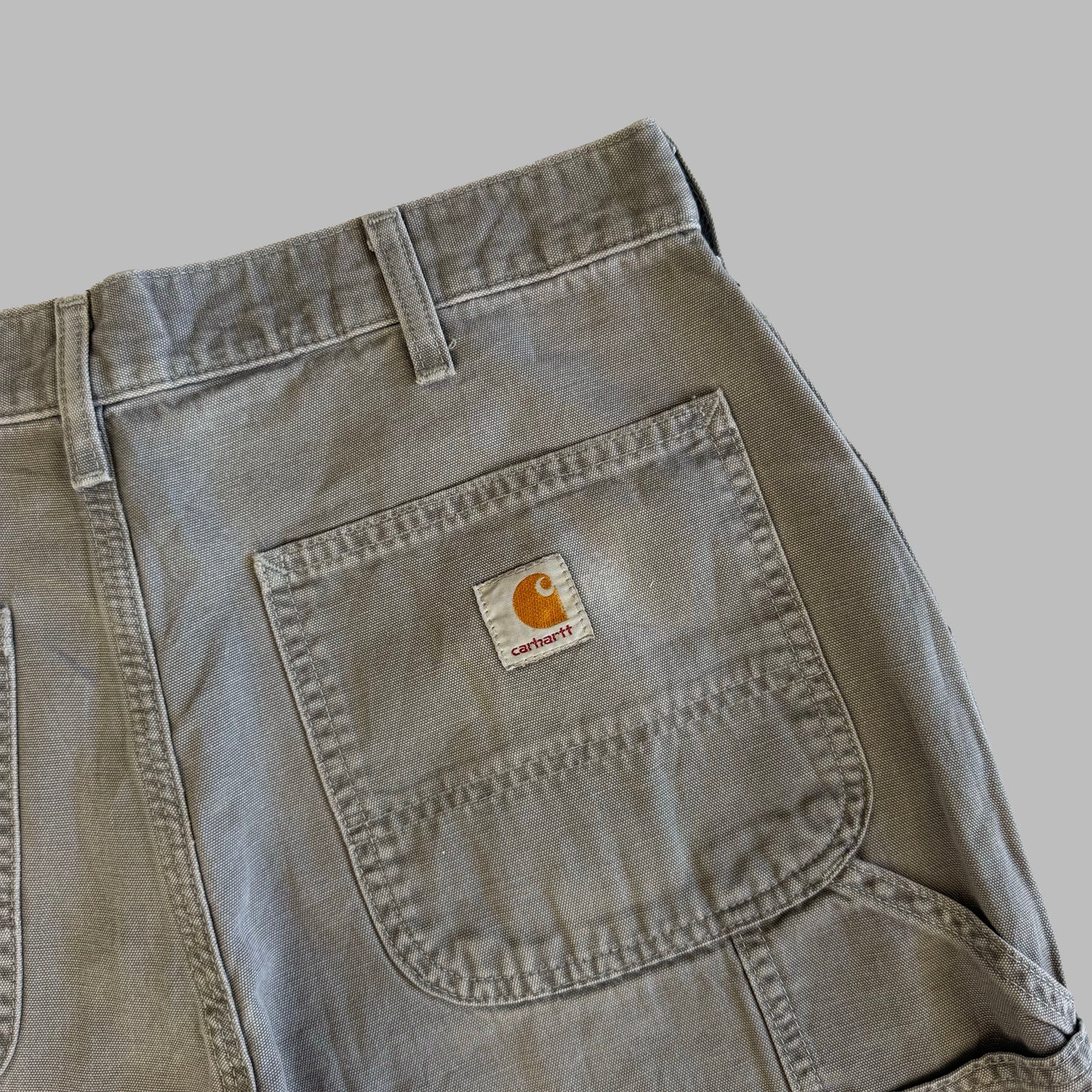 Carhartt Shorts - 32"