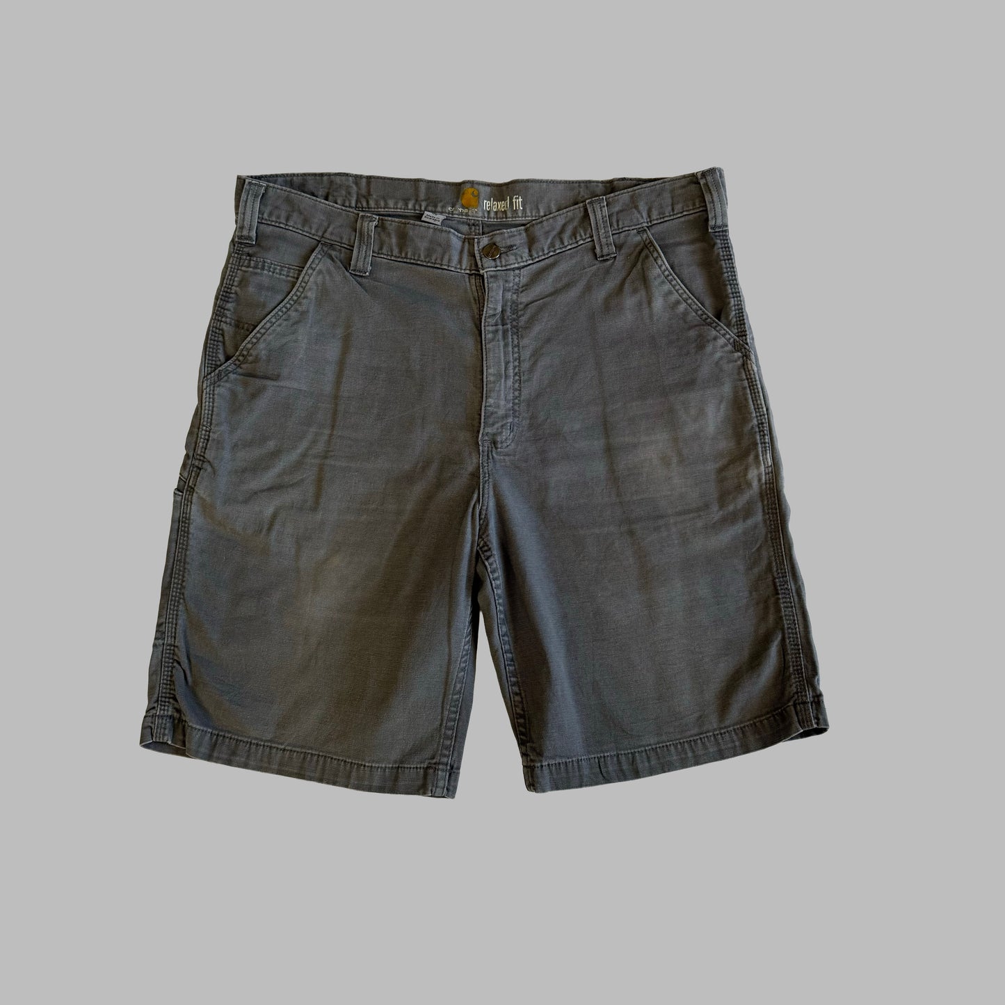Carhartt Shorts - 38"