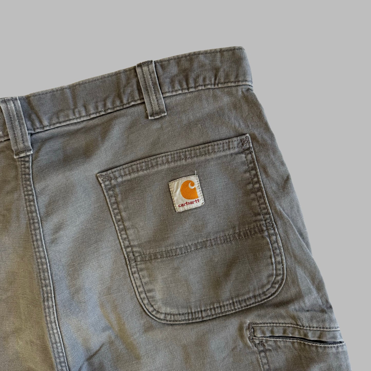Carhartt Shorts - 38"